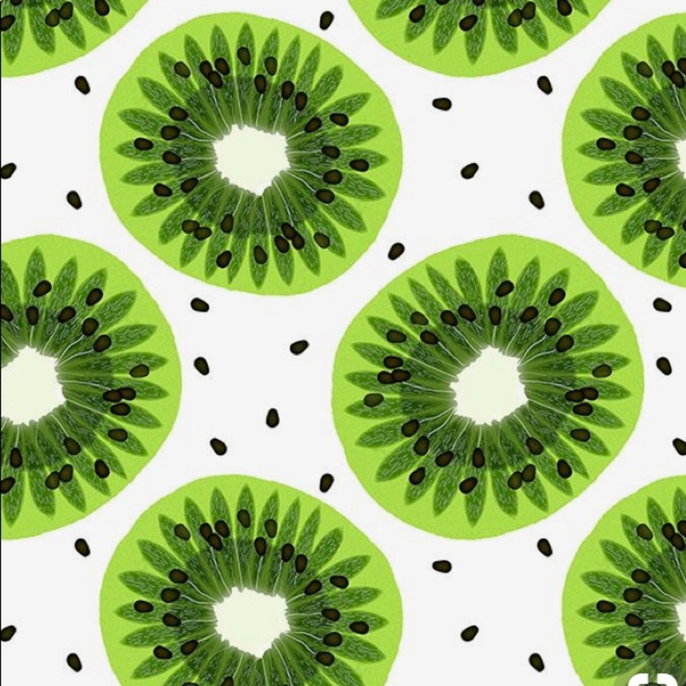 Meet your Posher, Sophie